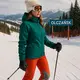 Linnéa Eriksson