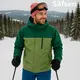 Magnus Eriksson