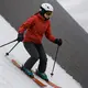 Mika Yamamoto