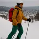 Bjørn Hansen