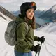 Ursula Weber