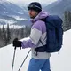 Stefan Wagner