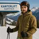 Wei Chen