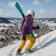 Ashley Miller