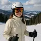 Tereza Černý