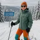 Natasha Popov