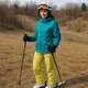 Aiko Yamamoto