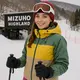 Ashley Miller