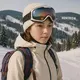 Elisabeth Gruber