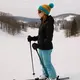Ashley Johnson