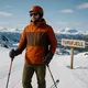 Bjørn Haugen