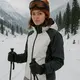 Eva Kovačič