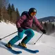 Stefan Wagner
