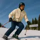 Bjørn Berg