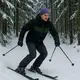 Stefan Schmidt