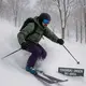 Yuki Sato