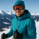 Klaus Weber